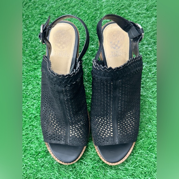 Vince‎ Camuto Ladies Sandals - Picture 5 of 5